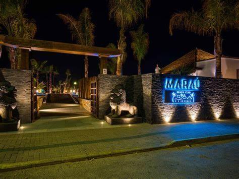 Luxury Homes Penthouse Con Jacuzzi Vera, Garrucha,Mojacar Ngoại thất bức ảnh