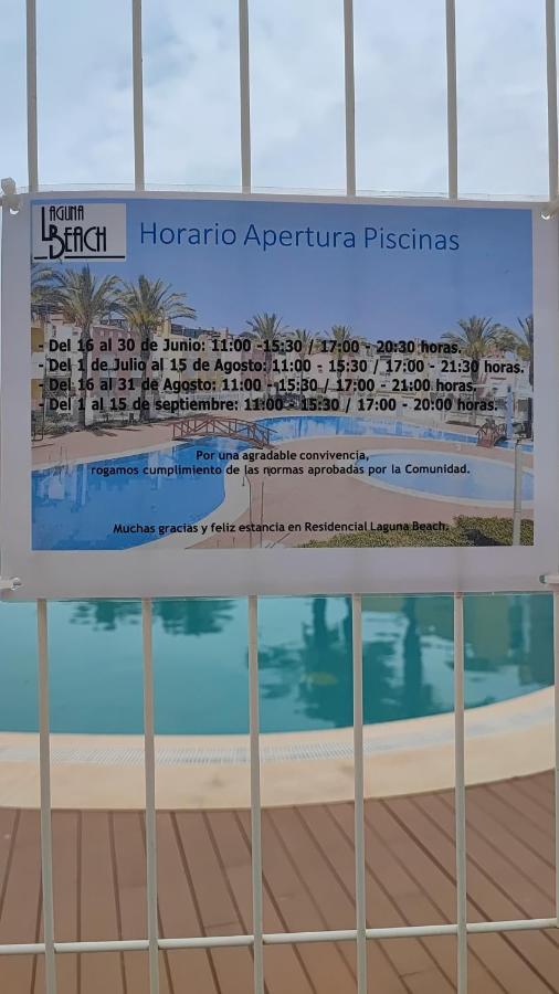 Luxury Homes Penthouse Con Jacuzzi Vera, Garrucha,Mojacar Ngoại thất bức ảnh
